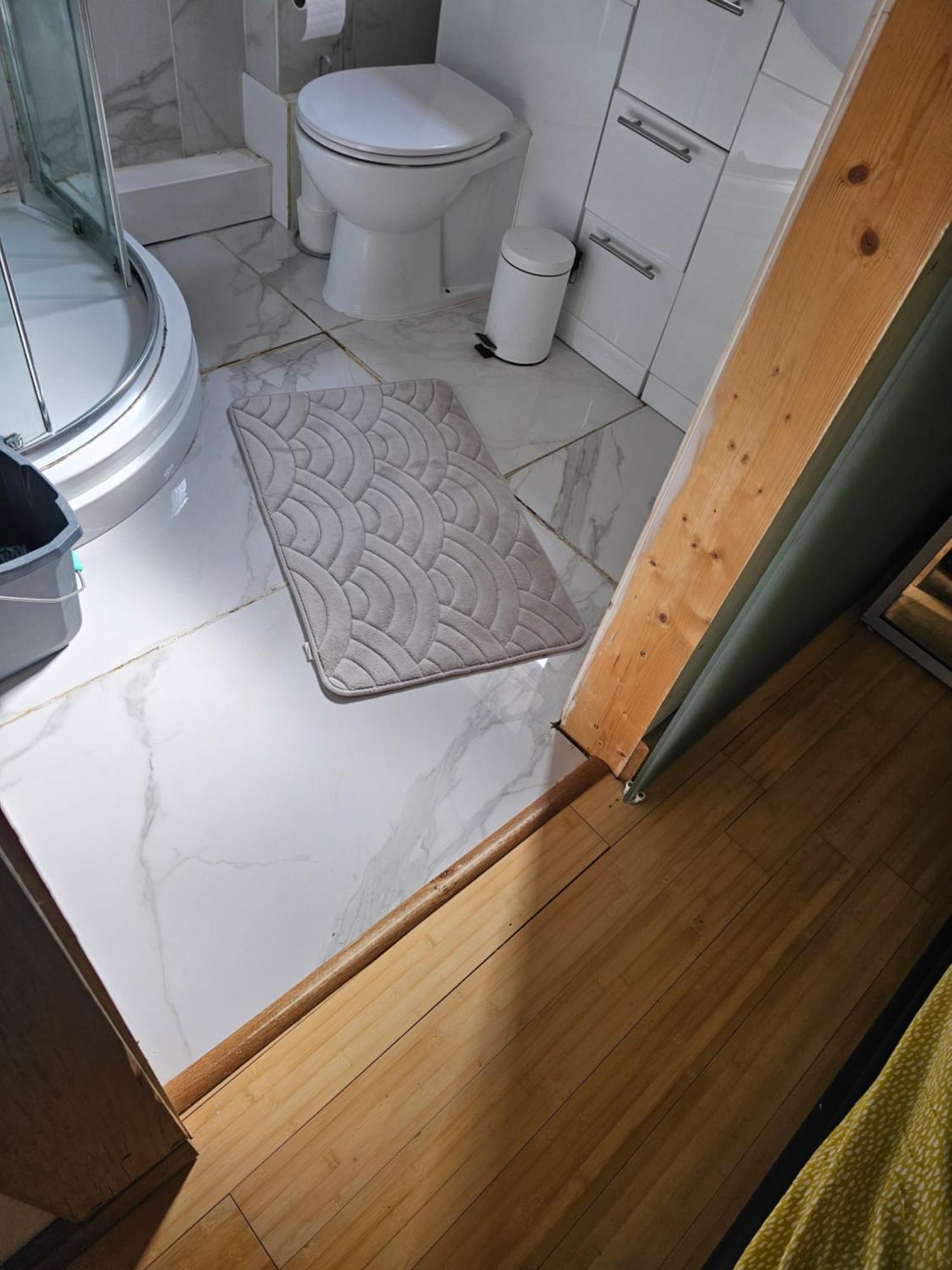 Umbrella Properties Private Apartment Birmingham Eksteriør bilde