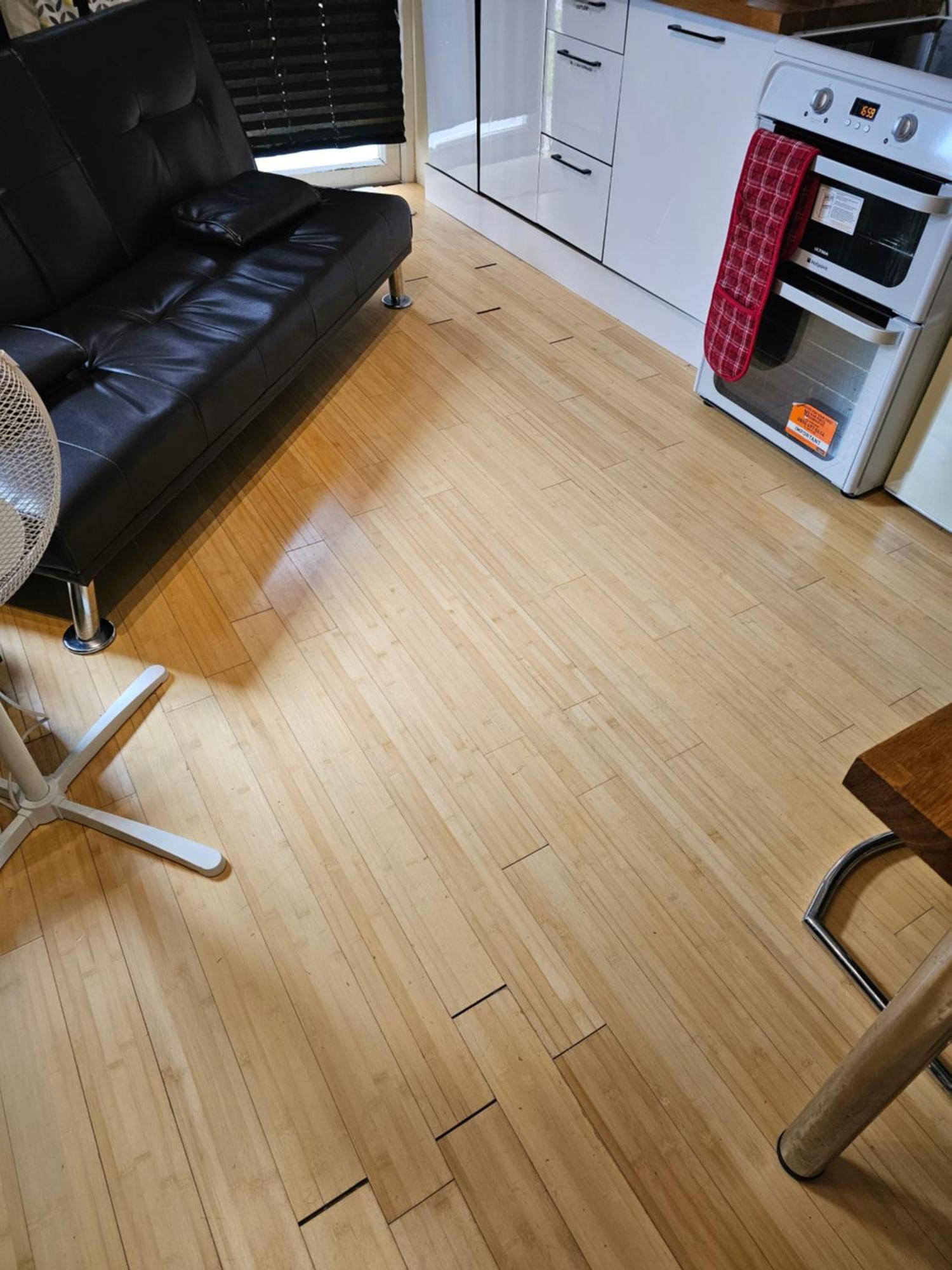 Umbrella Properties Private Apartment Birmingham Eksteriør bilde