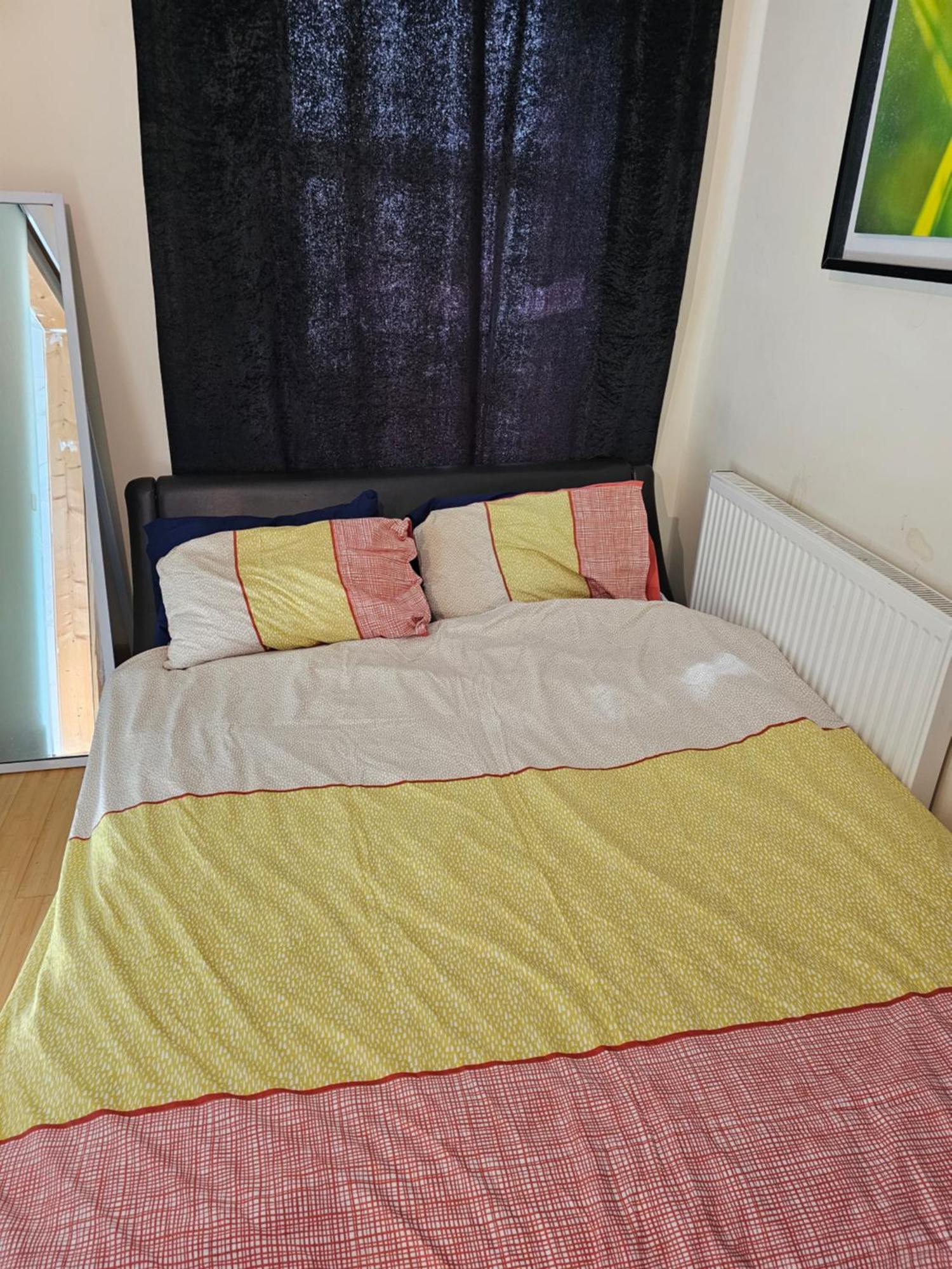 Umbrella Properties Private Apartment Birmingham Eksteriør bilde